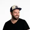 Ryan Marr