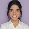 Alejandra Herrera