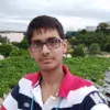 Mohit Srivastava