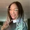 Sarah Ready