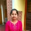 DEEPA