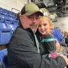 Glenn Merryman