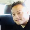 Derek Wang