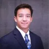 Landon Mokhtari