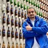 Ali AKAY
