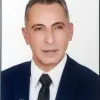 Mohamed Al Alfy