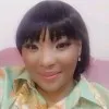 Cynthia Mosieleng