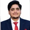 Muhammad Rizwan