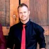 Aaron Van Gerven
