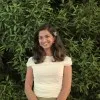 Jennet Arickswami