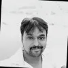 KIRAN KISHORE