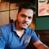Bharat Singh