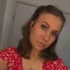 Kayla Bebber
