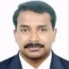 Eldho varghese