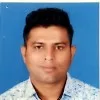 bhavik prajapati