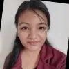 Tripti Agrawal