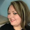 Farrah Hunt