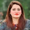 Faria Khadija