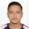 Suman chand