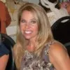 Gina Graves