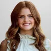 Kaileigh Flack