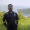 Dian Andika Prima Fioren