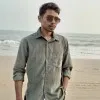 Sanjay Kumar Puhan