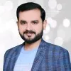 Shahid Anwar