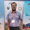 Abhishek Singh
