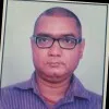 Manoj kumar singh