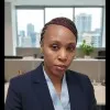 Ann Kinyanjui