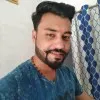 Deepak Rathore