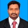 Balaji Sethuraman