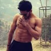 subham rawat