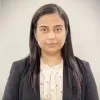 Bhavna Girdhani