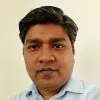Vipin Pal