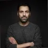 Mihai Botarel