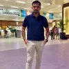 Jaydip Thakkar
