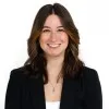 Abby Goodrich