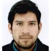 Juan Jesus Quiroz Navarro