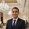 sarowar chowdhury