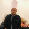 Ushan shashinda Ravinath