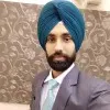 Karan veer Singh