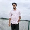 Ravishankar