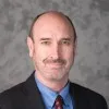 Donald Jacobsen