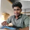 Gowtham Kumar
