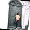 Vinod Kumar Reddy Pallapothula