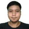 Christopher Asuncion