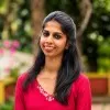 MEREETTA ROY