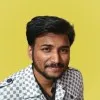 Abhinav Thomas